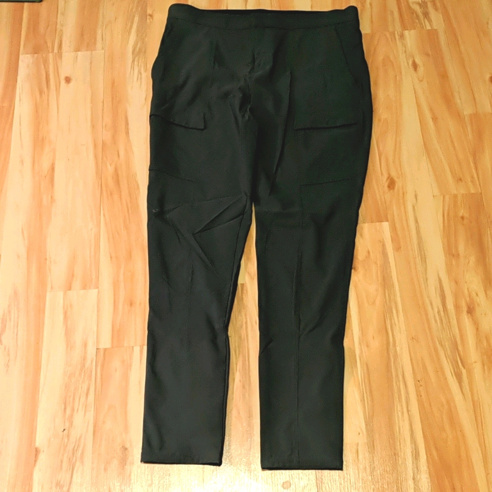Athleta Women's TALL Activewear Pants
